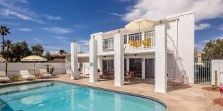 2906 Castaway Drive Gallery 48