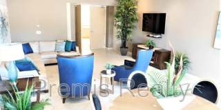 1540 Gulf Blvd #1601 Gallery 41