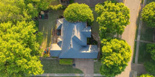 1765 HARTWELL Gallery 31