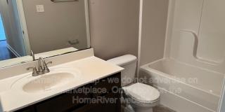 3681 Jordan View Dr Gallery 4