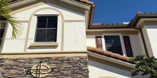 3393 W 90th St Gallery 1