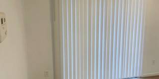 MetroWest Central Park - 102 Gallery 6