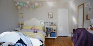 27 Emery St. Gallery 4