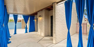 7840 N 7TH Street Gallery 36