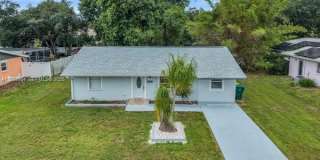18634 Goodman Circle Gallery 8