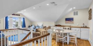 320 New York Boulevard Gallery 65