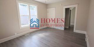 Two Bedroom House | Off Street Parking Two Bedroom House | Off Street Parking Gallery 7