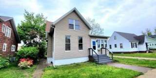 506 Dupage St Gallery 1