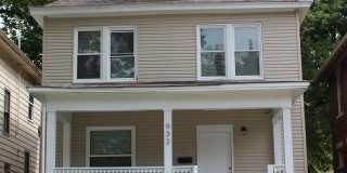 932 Linwood Ave Gallery 1