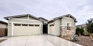 4323 N 92 Drive Gallery 1