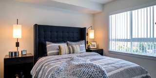 Heights By Vintage Gallery 4