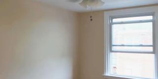 Stunning 3-Bedroom Townhome in East Oak Lane! Available NOW! Gallery 25