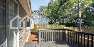 1104 Bonita Cir Gallery 26