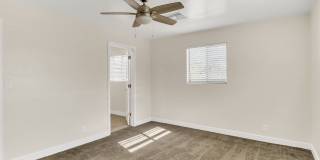 544 W 17th Pl Gallery 22