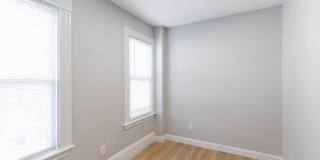 628 East 6th St. Gallery 6