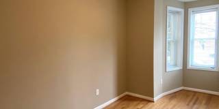 2011 VERMONT AVE NW #A Gallery 9