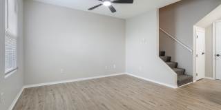 825 Oakland Avenue - 1 Gallery 3