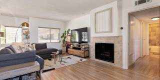 5805 Whitsett Ave Gallery 1