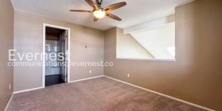 12043 West Cross Drive Gallery 11