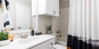The Augusta Apartments Gallery 6