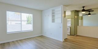 Narragansett Ave 4945 Narragansett Ave 4945 Gallery 1
