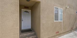 5017 Halldale Avenue Gallery 2