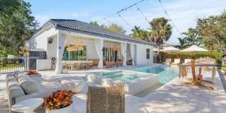 10424 NW 59th Place, Parkland, FL 33076 Gallery 29