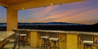 1139 Brown Hill Court Gallery 87