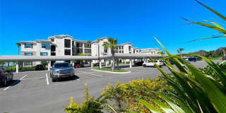 1020 TIDEWATER SHORES Loop Gallery 1
