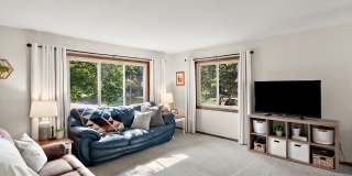 5445 Large Avenue Northeast Gallery 5