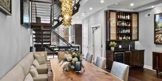 209 S 22ND STREET Gallery 30