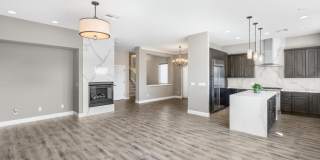 9161 Tudor Park Place Gallery 7