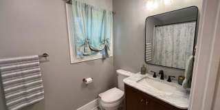 Fully Furnished Mid-Term Rental | All Utilities Included | Flexible 30-Day to 6-Month Stays Gallery 9