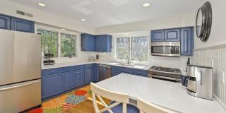 16 Hildreth Road Gallery 9