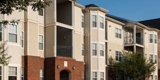 Reserve at Town Center Gallery 26