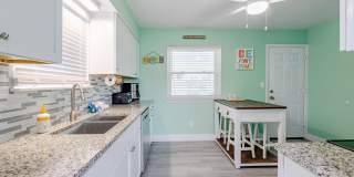 7005 S Lagoon Drive Gallery 18