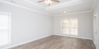 Gorgeous Corner-Lot Home in Canebrake Club – Lawn Care Included Gallery 17
