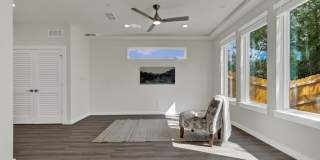 104 Creekside Trail Gallery 8