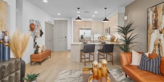 The Grove On Main Gallery 2