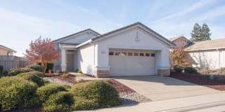 1321 Secret Lake Loop Gallery 1