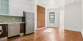 1323 Sterling Pl Apt 13 Gallery 1