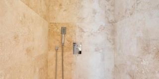 4629 4TH Avenue N Gallery 21