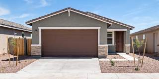 The Nexus at Bella Vista Gallery 7