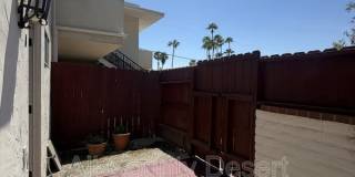 550 El Cielo Road Gallery 19
