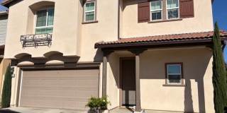 23201 West Canterbury Way Gallery 1