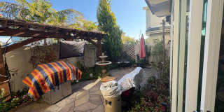 Elegant 3BR/2.5BA Condo in Carlsbad Gallery 10