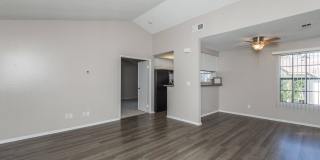 Oak Tree Court Gallery 15