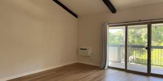 Spacious Two story 2 bedroom, 2 bath Condo. Move-In ready!! Gallery 4