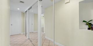 701 NW 19th Street NW Gallery 28