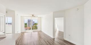 Gables 37 Grand Gallery 35